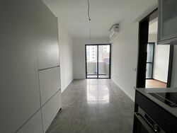 The M (D7), Apartment #414092001